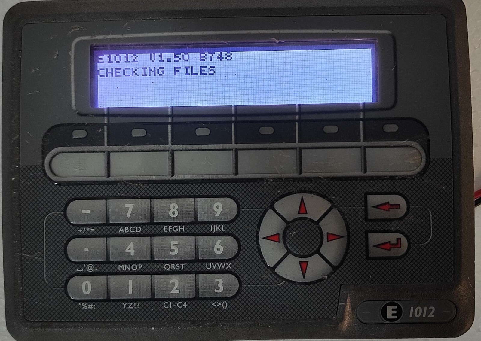 admin/uploads/uploads/Beijer E1012 _6.webp